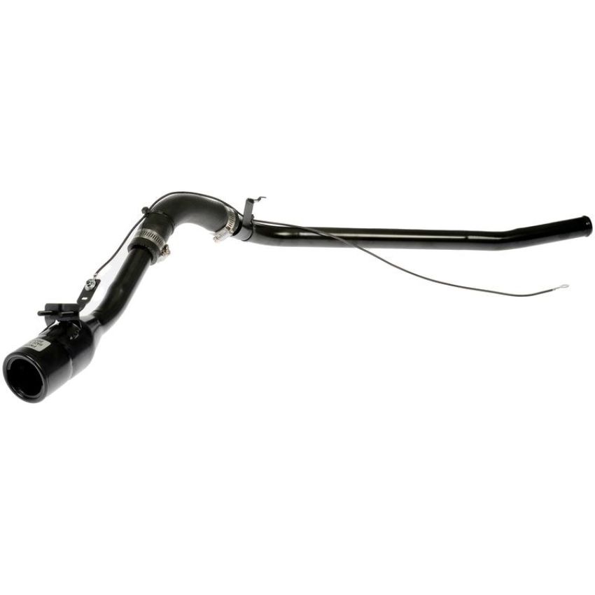 DORMAN 577-379 Fuel Filler Neck With Tube