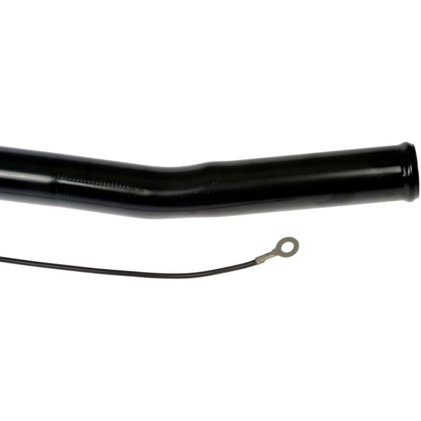 DORMAN 577-379 Fuel Filler Neck With Tube