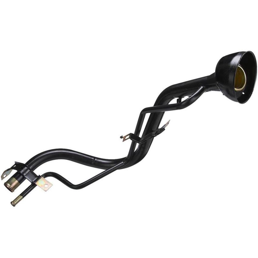 DORMAN 577-382 Fuel Filler Neck With Tube