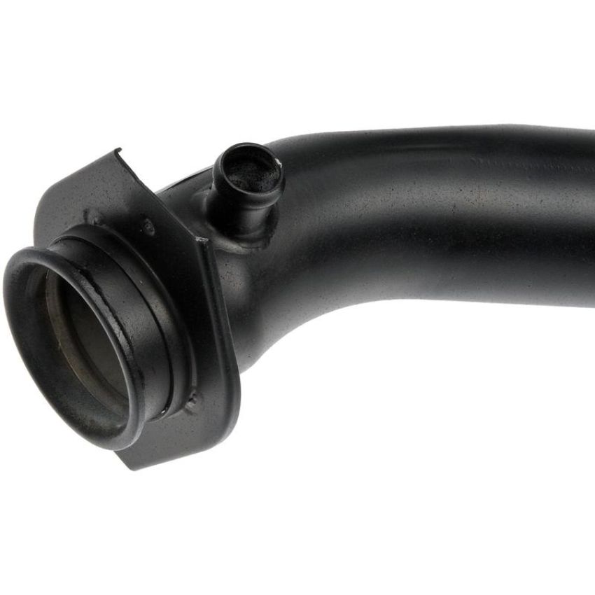 DORMAN 577-386 Fuel Filler Neck With Tube