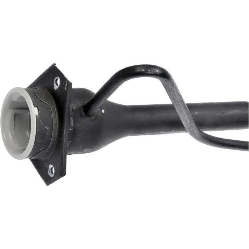 DORMAN 577-390 Fuel Filler Neck With Tube