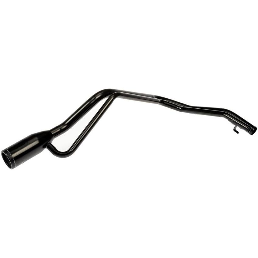 DORMAN 577-391 Fuel Filler Neck With Tube