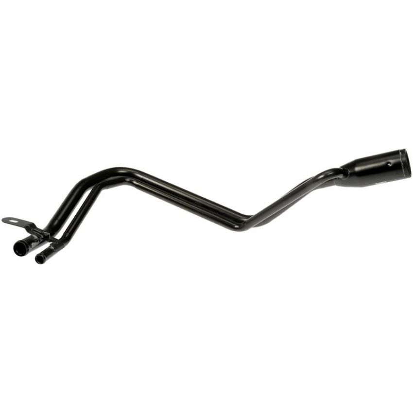 DORMAN 577-391 Fuel Filler Neck With Tube