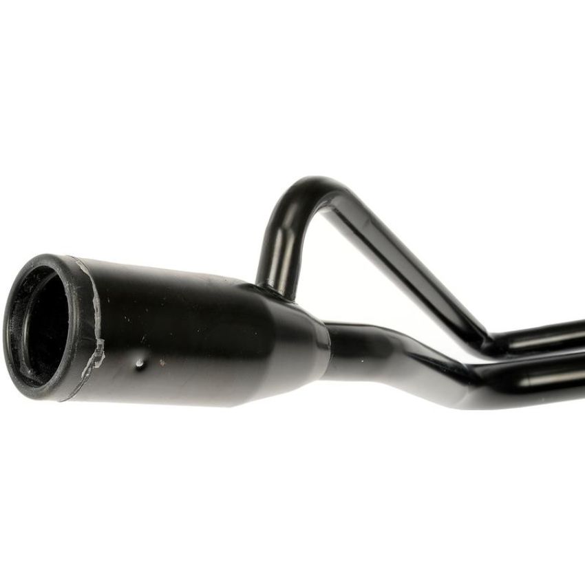 DORMAN 577-391 Fuel Filler Neck With Tube