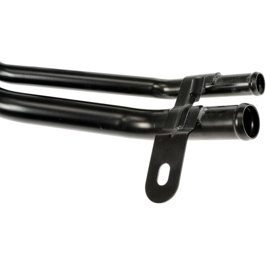 DORMAN 577-391 Fuel Filler Neck With Tube