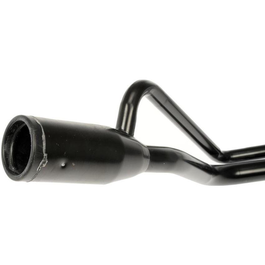 DORMAN 577-391 Fuel Filler Neck With Tube