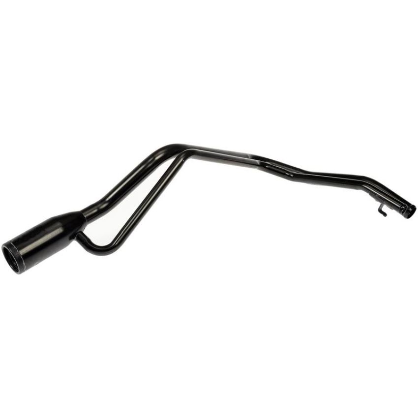 DORMAN 577-391 Fuel Filler Neck With Tube