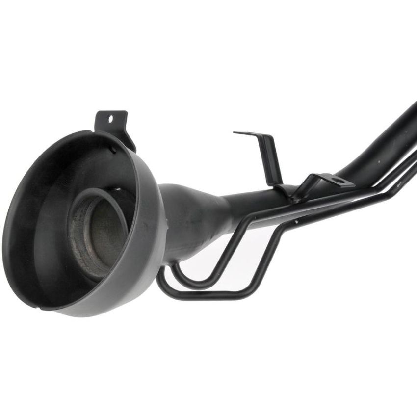 DORMAN 577-392 Fuel Filler Neck With Tube