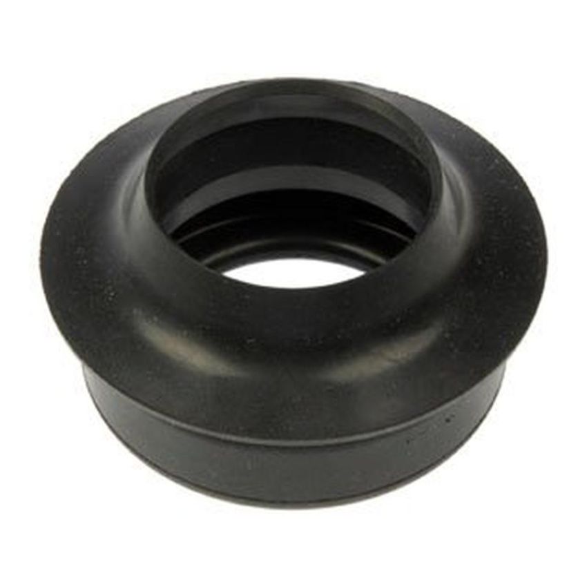 DORMAN 577-500 Fuel Filler Neck Grommet