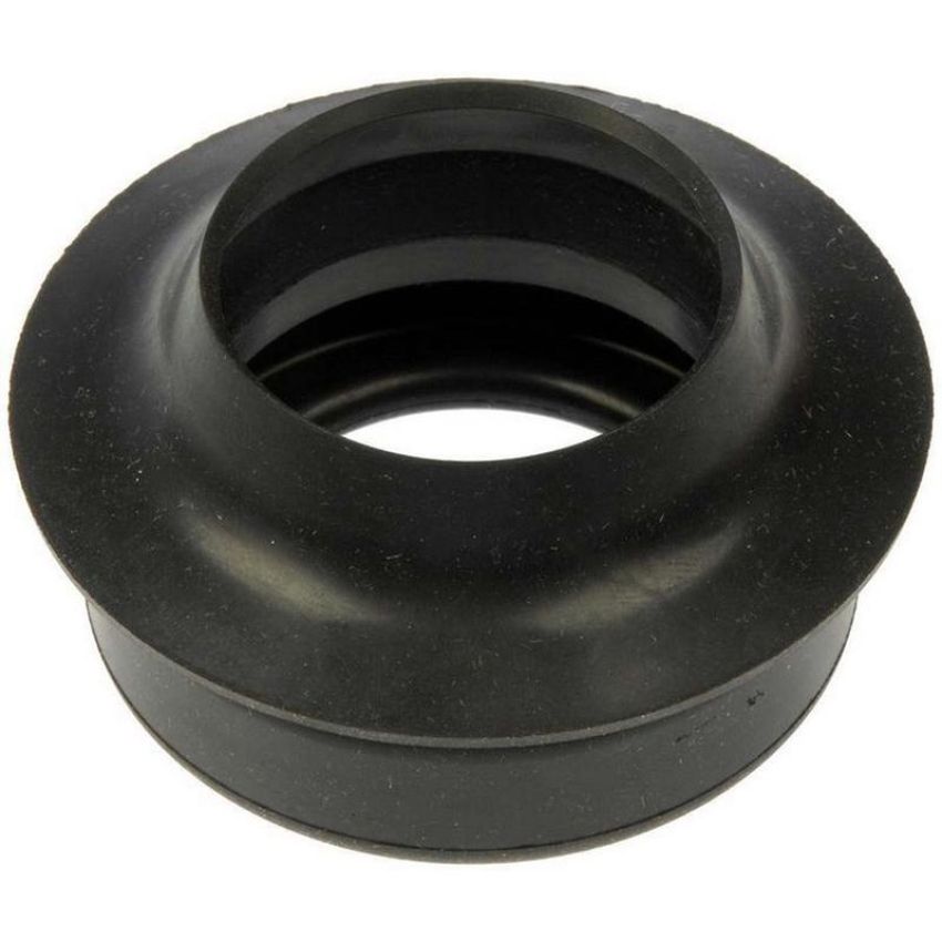 DORMAN 577-500 Fuel Filler Neck Grommet