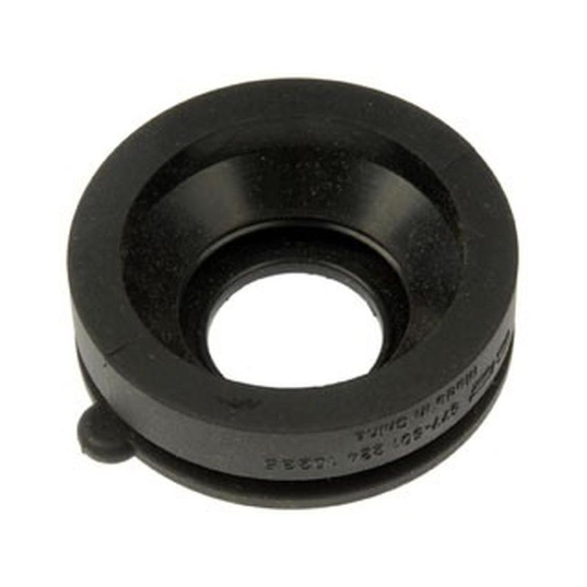 DORMAN 577-501 Fuel Filler Neck Grommet