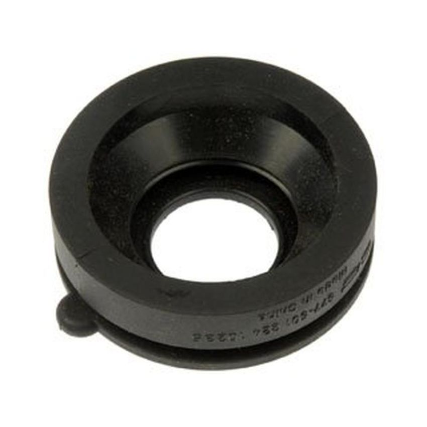 DORMAN 577-501 Fuel Filler Neck Grommet