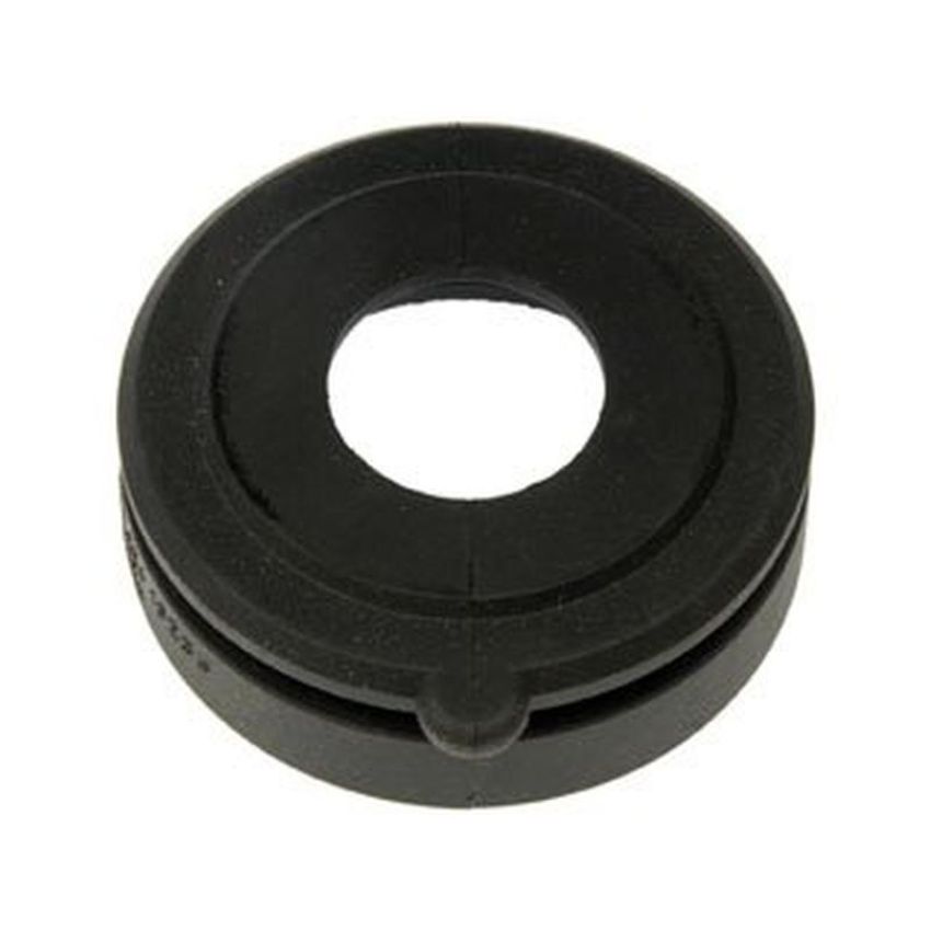 DORMAN 577-501 Fuel Filler Neck Grommet