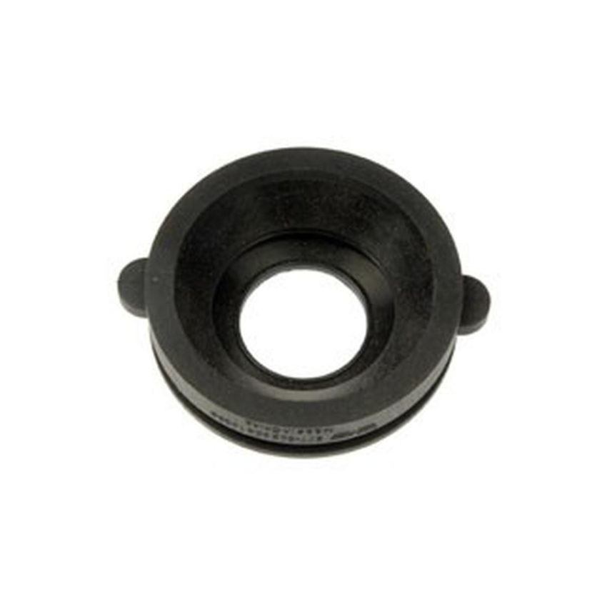 DORMAN 577-502 Fuel Filler Neck Grommet