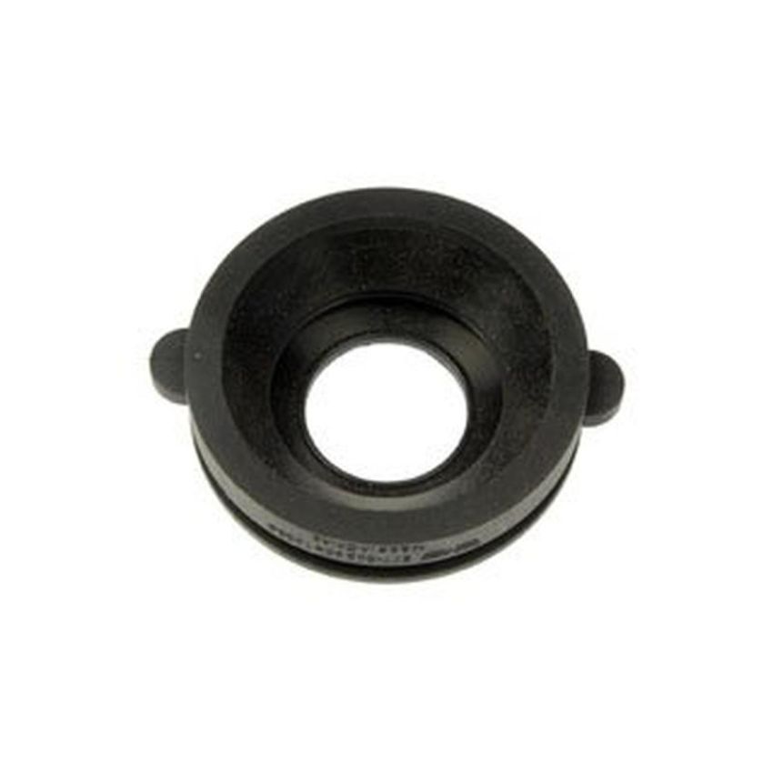 DORMAN 577-502 Fuel Filler Neck Grommet