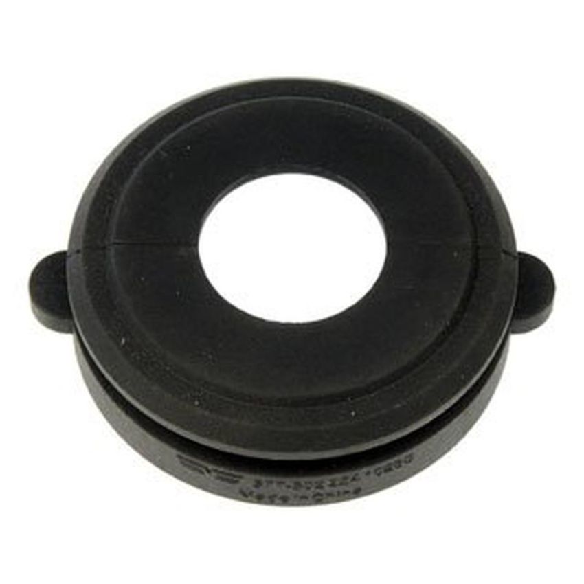 DORMAN 577-502 Fuel Filler Neck Grommet