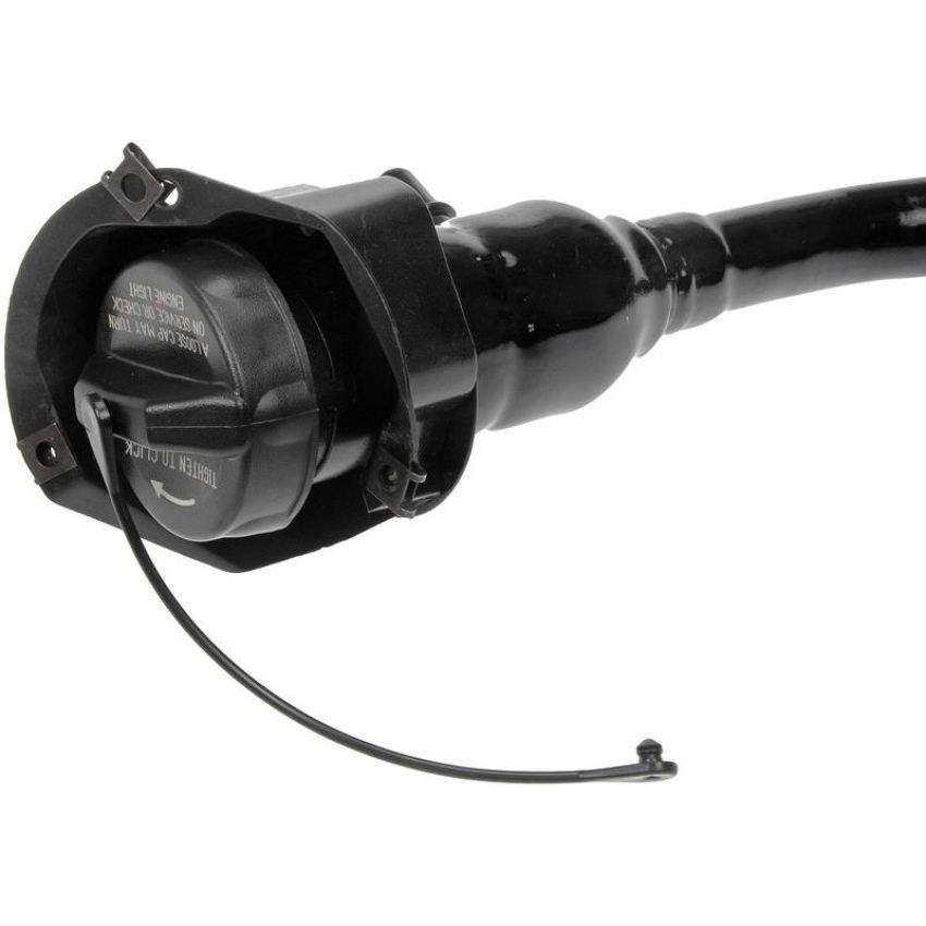 DORMAN 577-534 Fuel Tank Filler Neck
