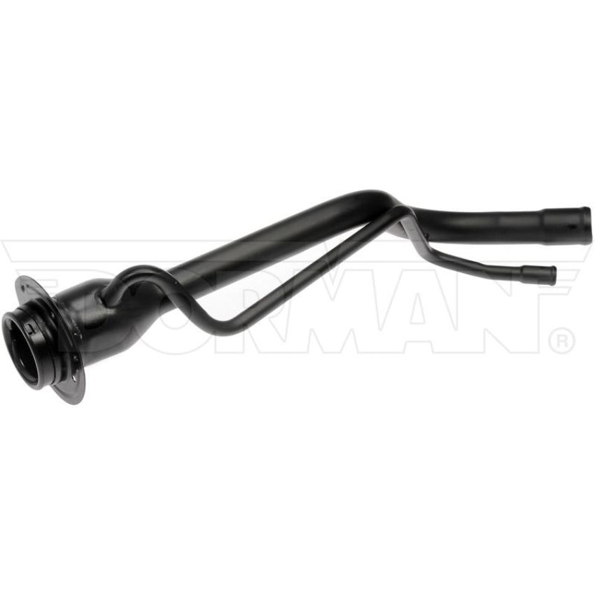 DORMAN 577-537 Fuel Tank Filler Neck