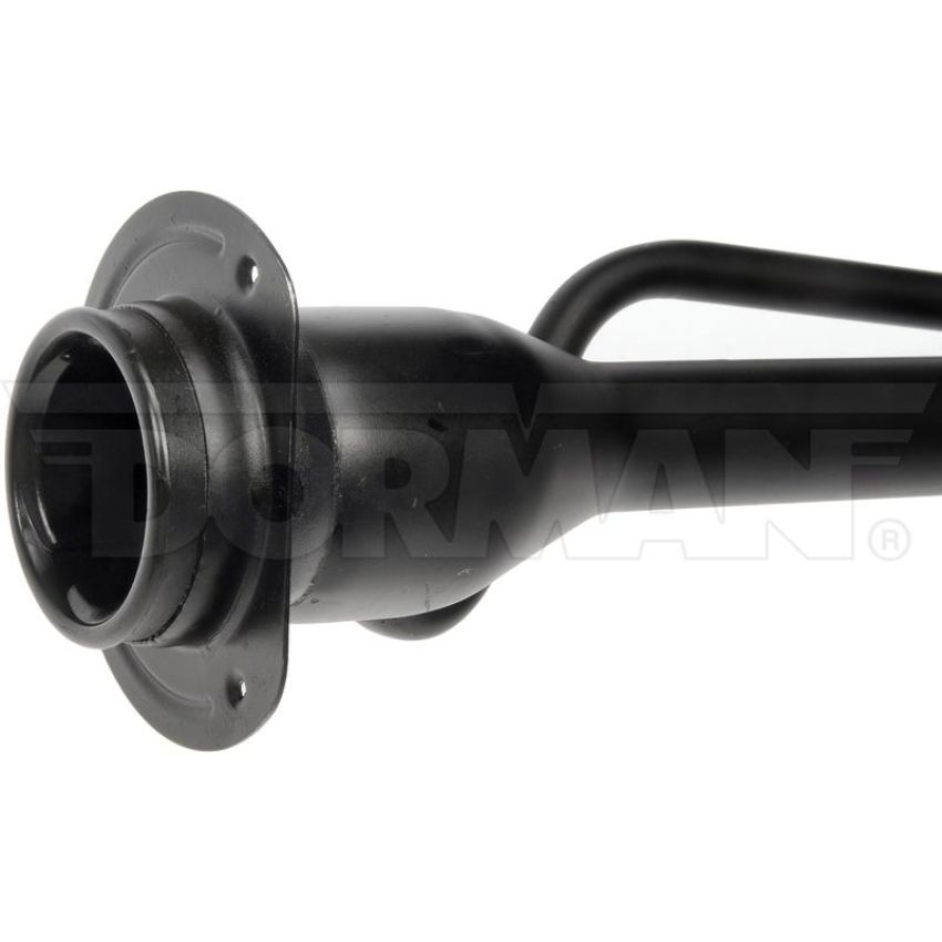 DORMAN 577-537 Fuel Tank Filler Neck