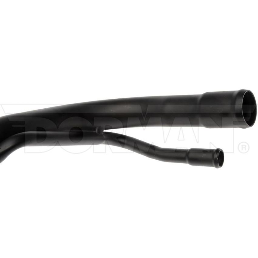 DORMAN 577-537 Fuel Tank Filler Neck