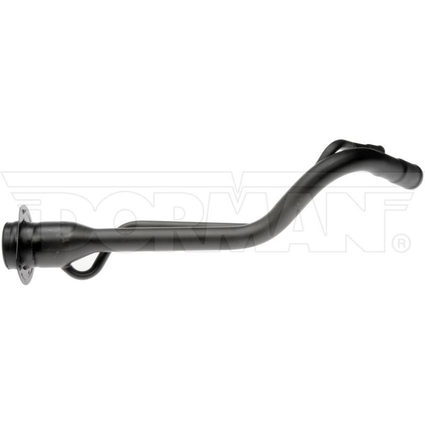 DORMAN 577-537 Fuel Tank Filler Neck