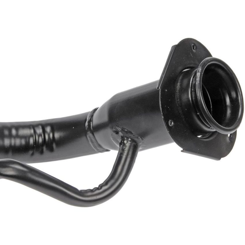 DORMAN 577-553 Fuel Tank Filler Neck