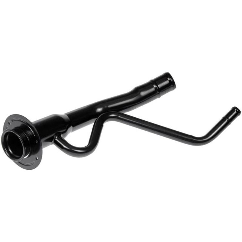 DORMAN 577-728 Fuel Tank Filler Neck