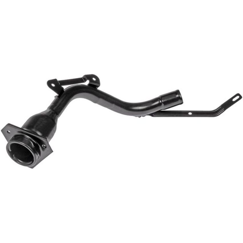 DORMAN 577-756 Fuel Tank Filler Neck