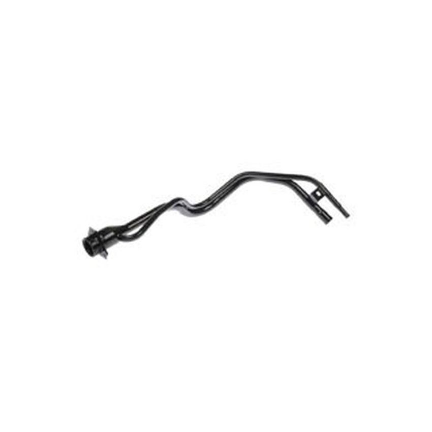 DORMAN 577-800 Fuel Tank Filler Neck