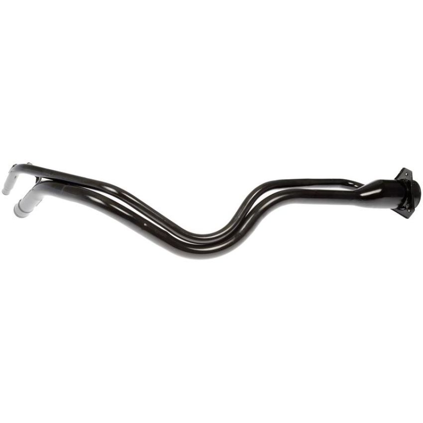 DORMAN 577-800 Fuel Tank Filler Neck