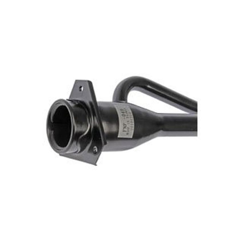 DORMAN 577-800 Fuel Tank Filler Neck