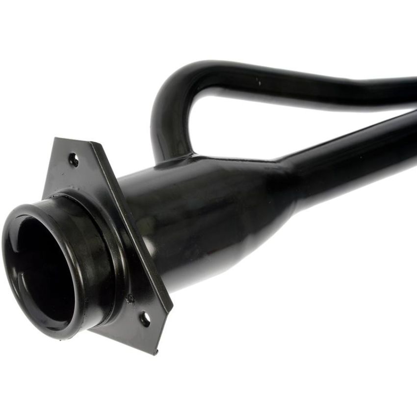 DORMAN 577-800 Fuel Tank Filler Neck