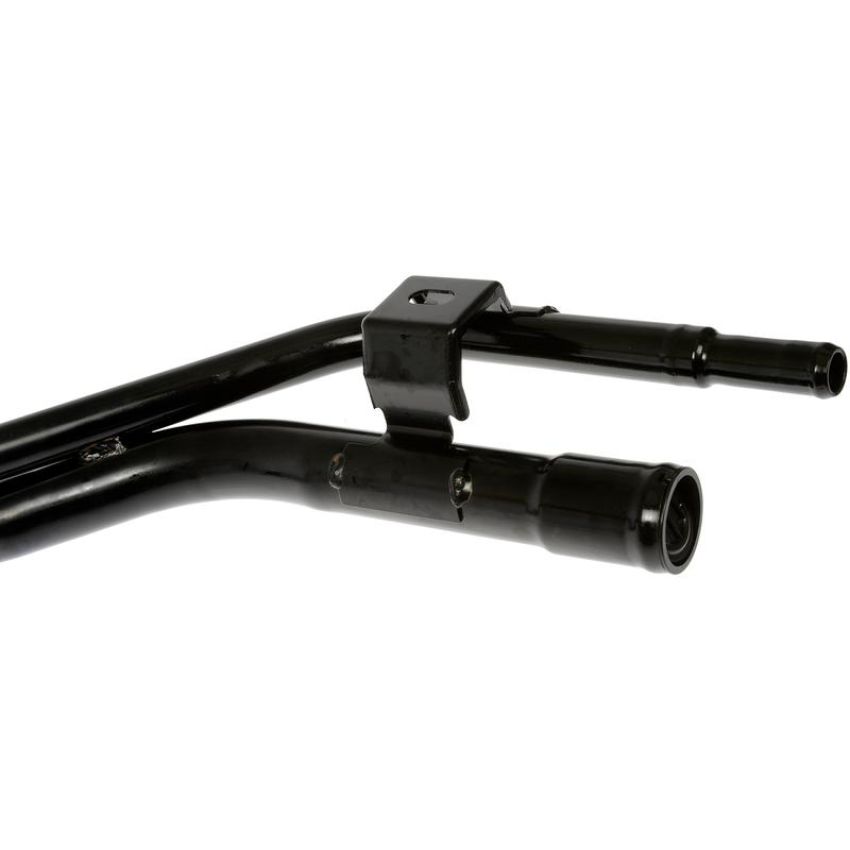 DORMAN 577-800 Fuel Tank Filler Neck