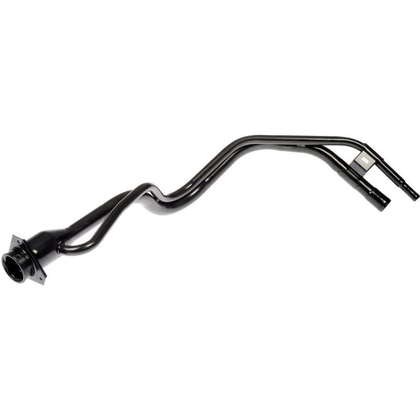 DORMAN 577-800 Fuel Tank Filler Neck