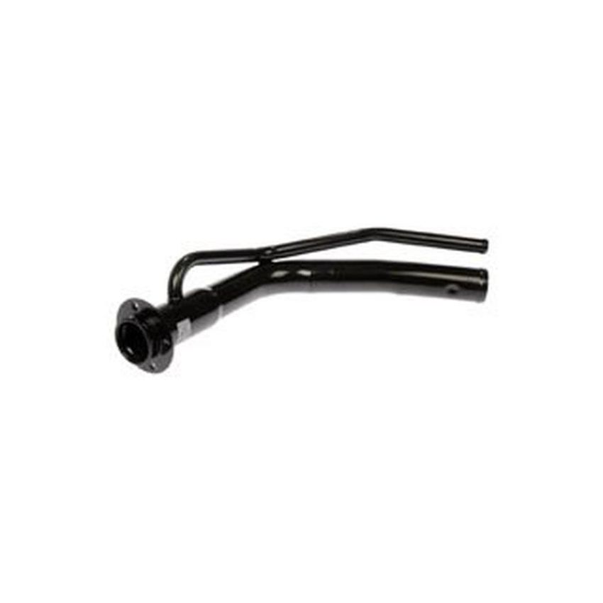 DORMAN 577-801 Fuel Tank Filler Neck