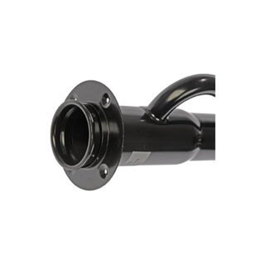 DORMAN 577-801 Fuel Tank Filler Neck