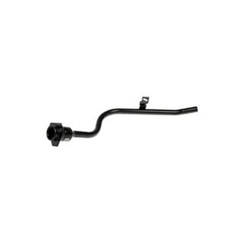 DORMAN 577-803 Fuel Tank Filler Neck