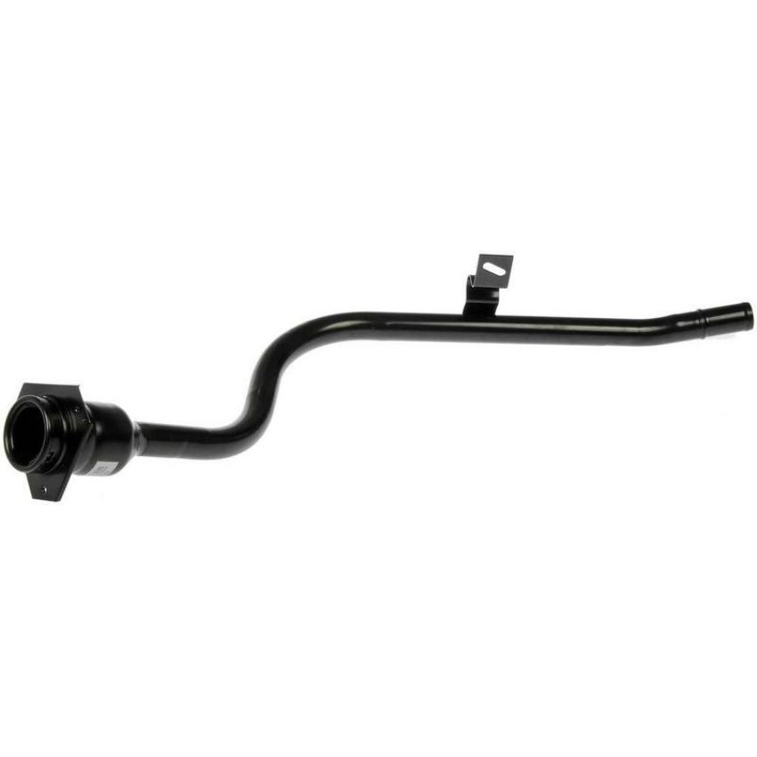 DORMAN 577-803 Fuel Tank Filler Neck