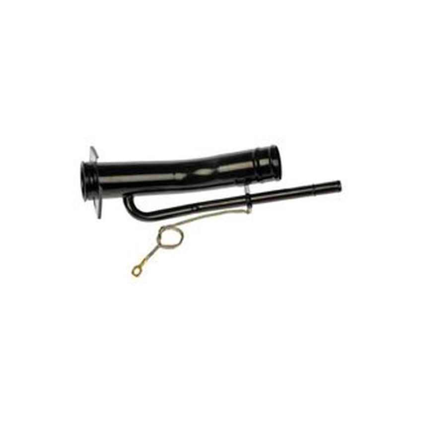DORMAN 577-804 Fuel Tank Filler Neck