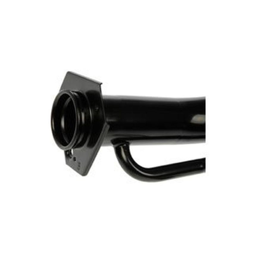 DORMAN 577-804 Fuel Tank Filler Neck
