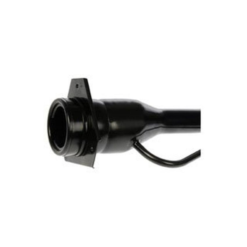 DORMAN 577-806 Fuel Tank Filler Neck
