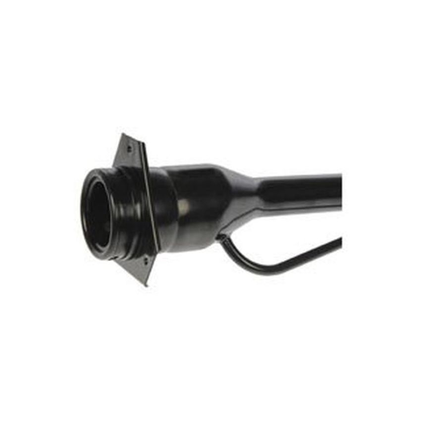 DORMAN 577-807 Fuel Tank Filler Neck