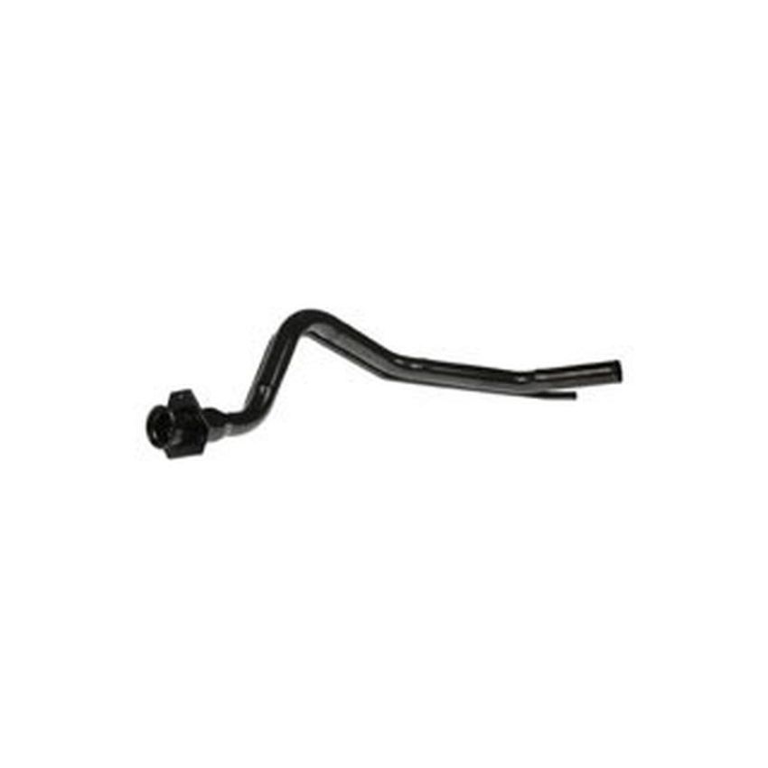 DORMAN 577-808 Fuel Tank Filler Neck
