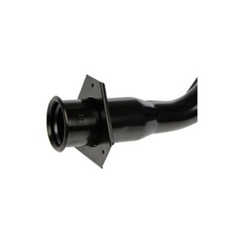 DORMAN 577-808 Fuel Tank Filler Neck