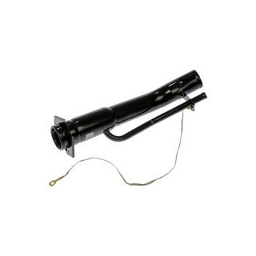DORMAN 577-809 Fuel Tank Filler Neck
