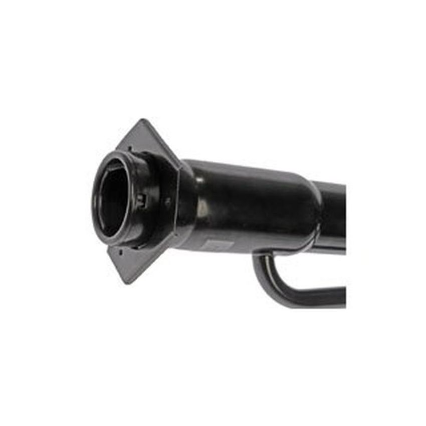 DORMAN 577-809 Fuel Tank Filler Neck