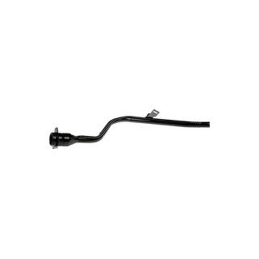 DORMAN 577-811 Fuel Tank Filler Neck