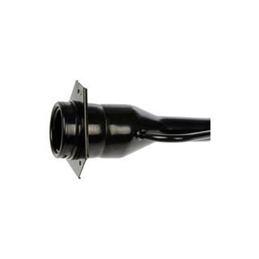 DORMAN 577-811 Fuel Tank Filler Neck