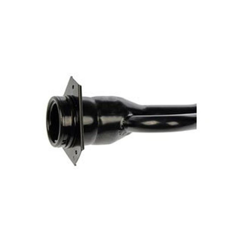 DORMAN 577-812 Fuel Tank Filler Neck
