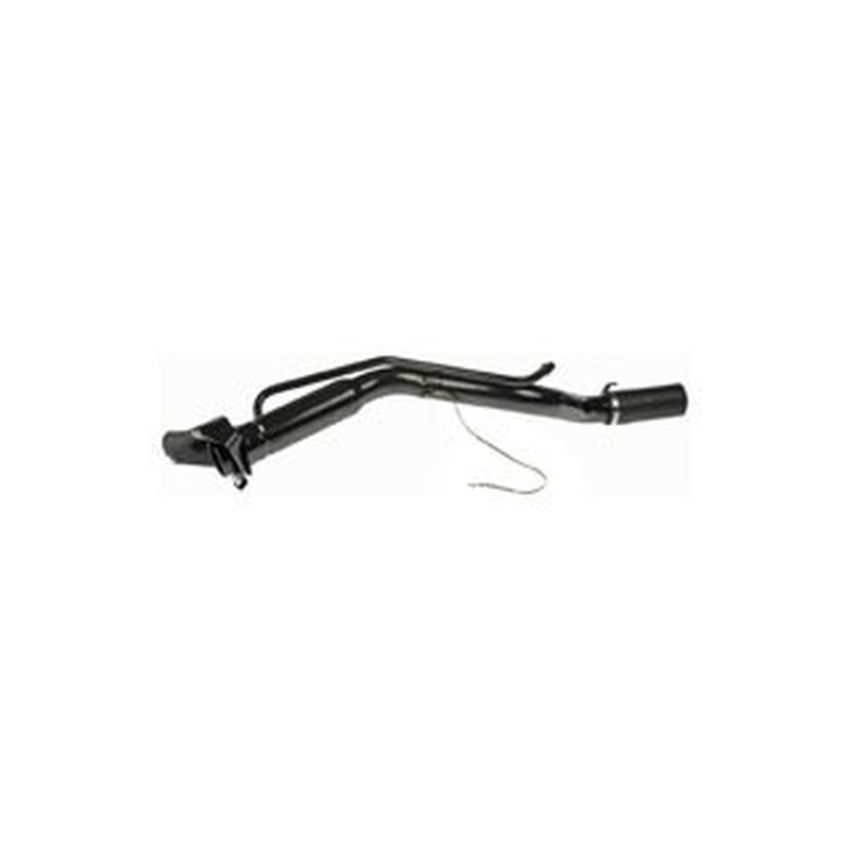 DORMAN 577-814 Fuel Tank Filler Neck
